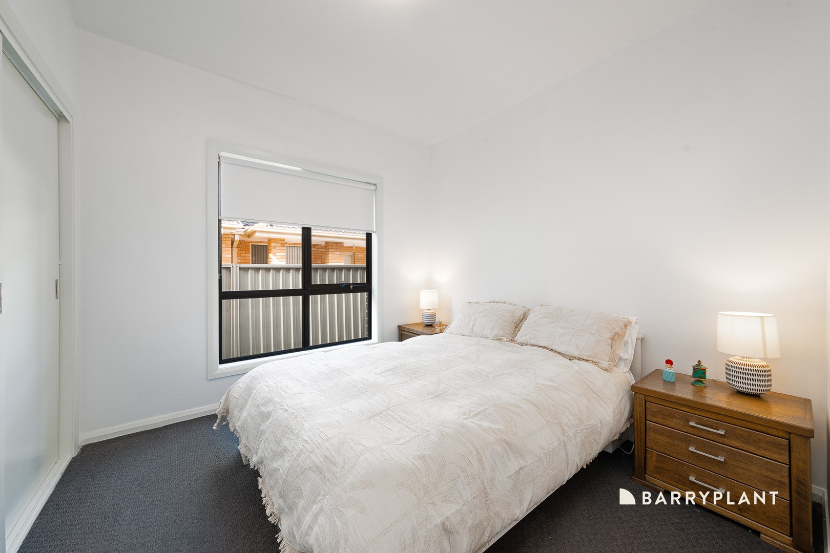 4/138 Kitchener Street, Broadmeadows, VIC 3047, Broadmeadows - Thumbnail 8