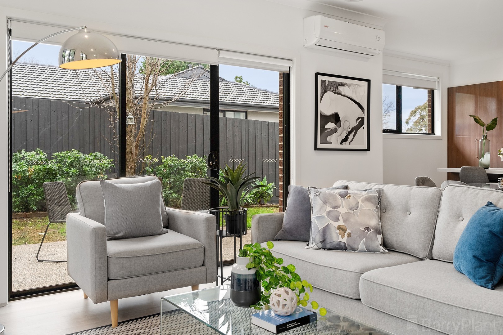4/138 Mullum Mullum Road, Ringwood, VIC 3134, Ringwood - Thumbnail 2