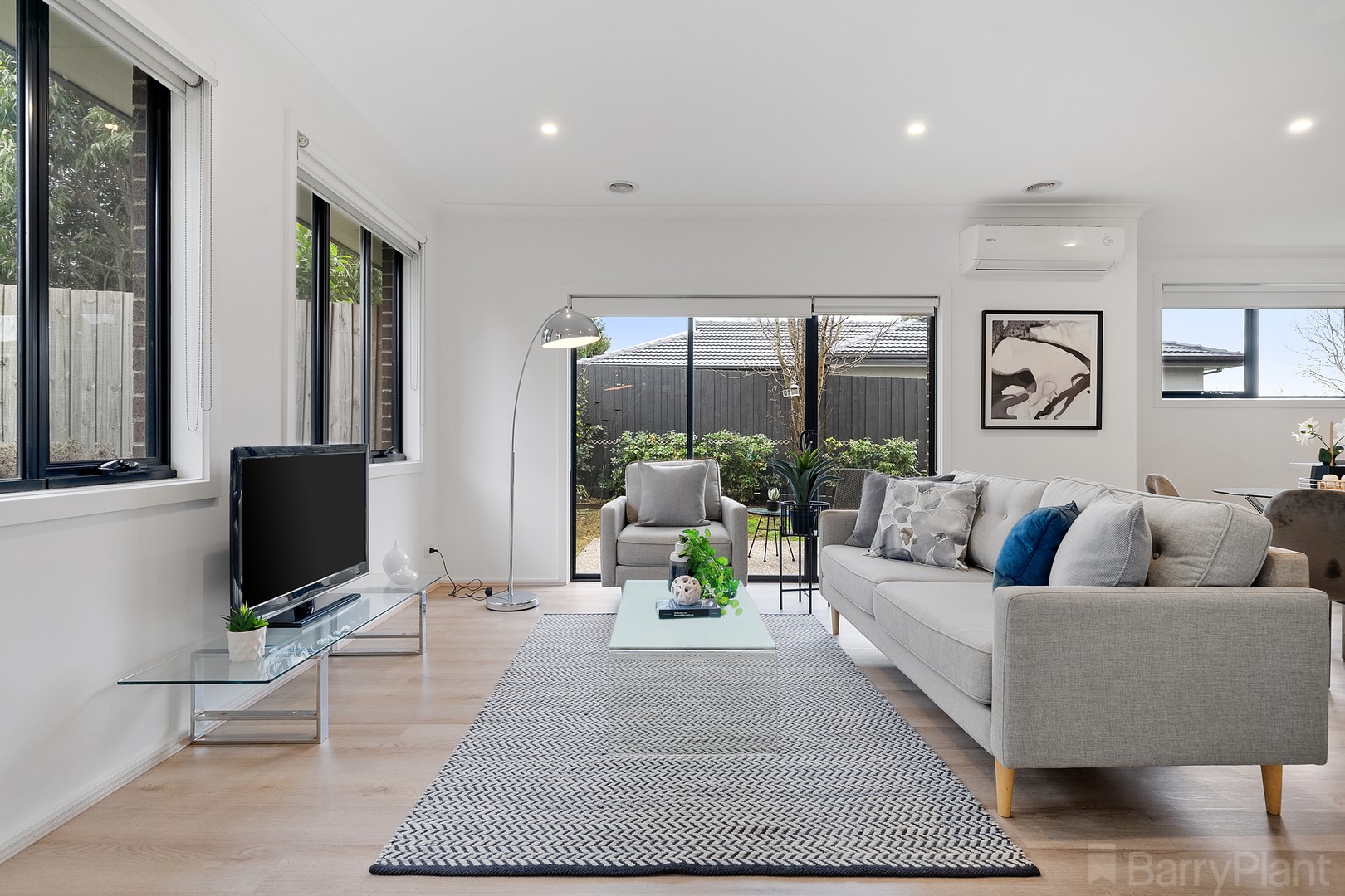 4/138 Mullum Mullum Road, Ringwood, VIC 3134, Ringwood - Thumbnail 3