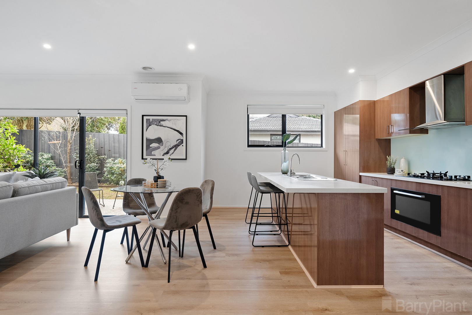 4/138 Mullum Mullum Road, Ringwood, VIC 3134, Ringwood - Thumbnail 4