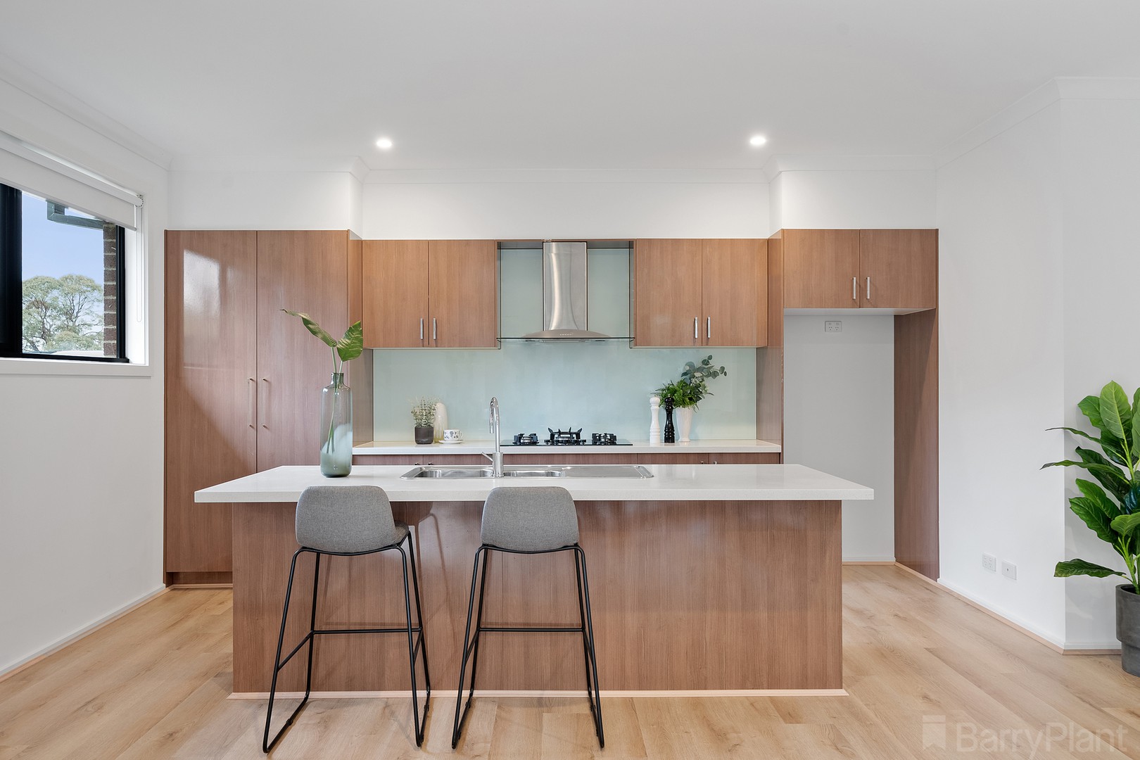 4/138 Mullum Mullum Road, Ringwood, VIC 3134, Ringwood - Thumbnail 5