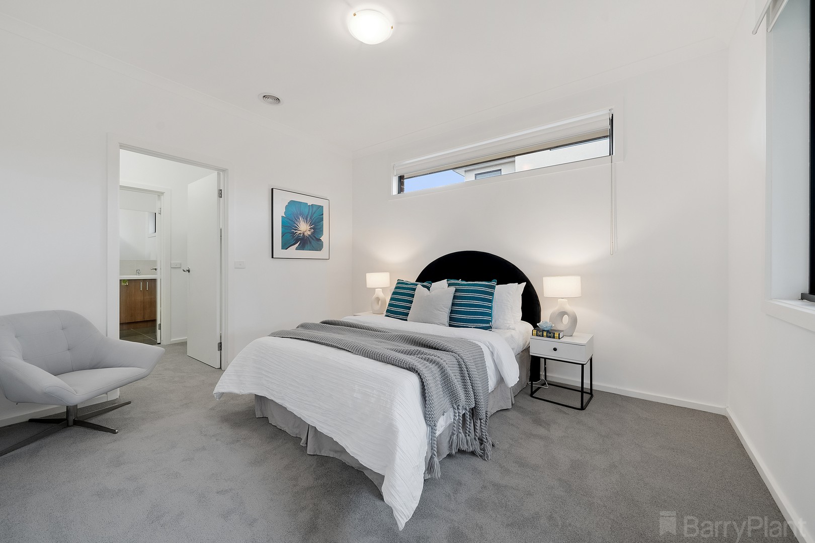 4/138 Mullum Mullum Road, Ringwood, VIC 3134, Ringwood - Thumbnail 6