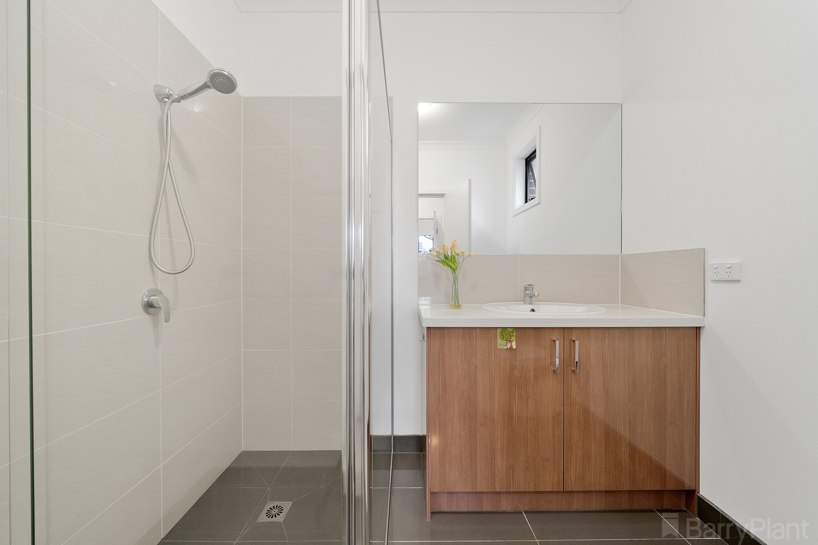 4/138 Mullum Mullum Road, Ringwood, VIC 3134, Ringwood - Thumbnail 7