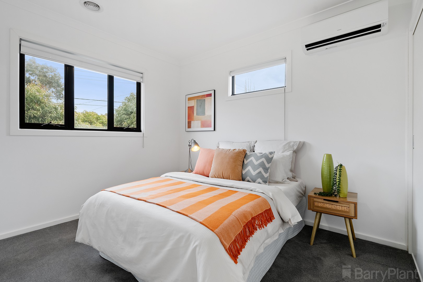 4/138 Mullum Mullum Road, Ringwood, VIC 3134, Ringwood - Thumbnail 8