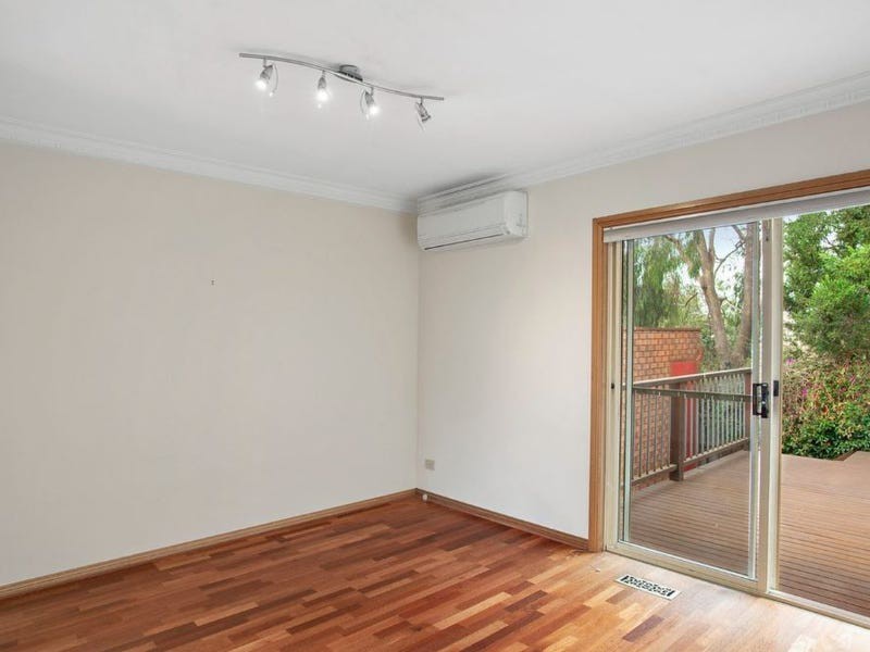 4/139 Grimshaw Street, Greensborough, VIC 3088, Greensborough - Thumbnail 4