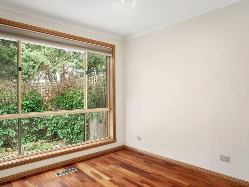 4/139 Grimshaw Street, Greensborough, VIC 3088, Greensborough - Thumbnail 5