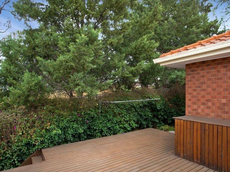 4/139 Grimshaw Street, Greensborough, VIC 3088, Greensborough - Thumbnail 6