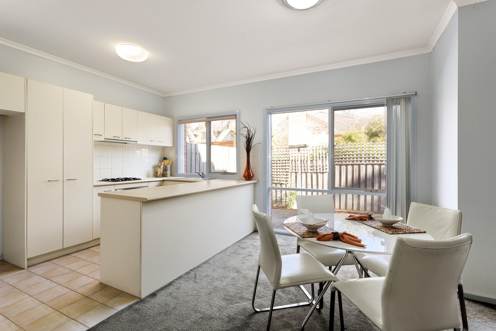 4/14 Anderson Street, Templestowe, VIC 3106, Templestowe - Thumbnail 2