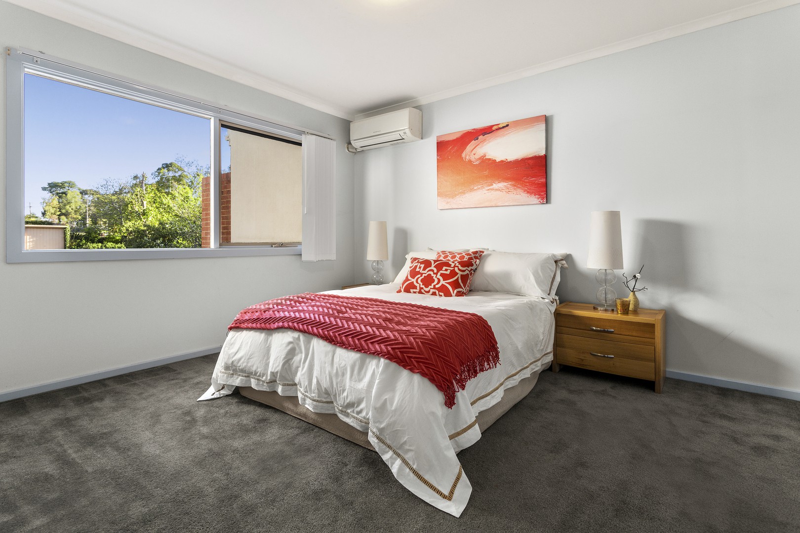 4/14 Anderson Street, Templestowe, VIC 3106, Templestowe - Thumbnail 3