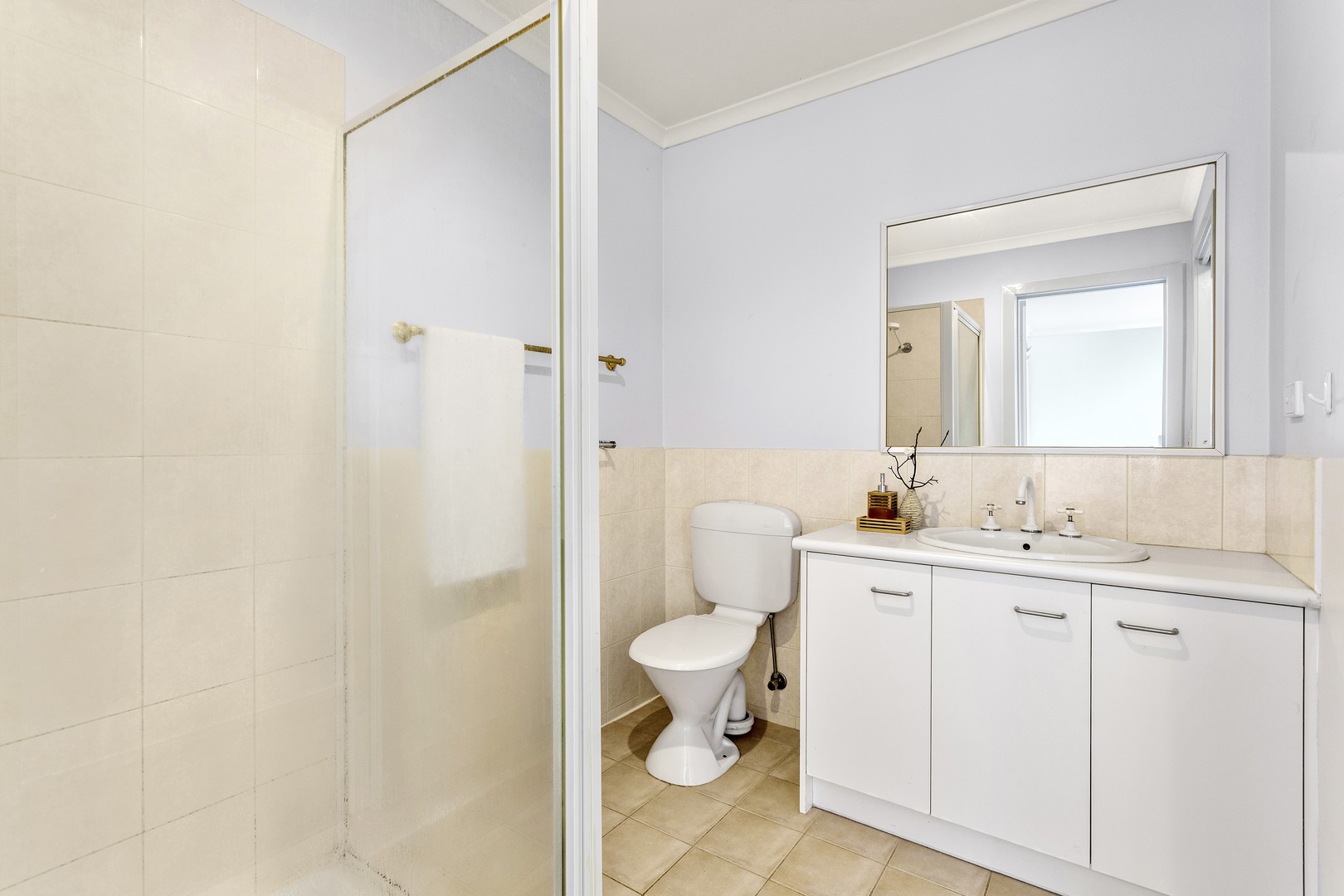 4/14 Anderson Street, Templestowe, VIC 3106, Templestowe - Thumbnail 4
