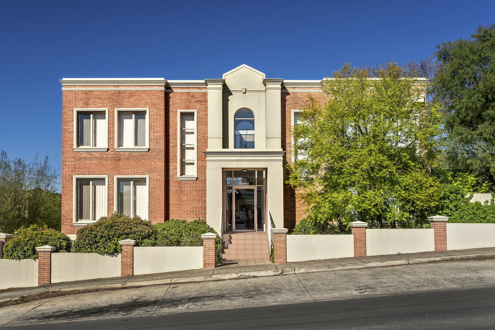 4/14 Anderson Street, Templestowe, VIC 3106, Templestowe - Thumbnail 5