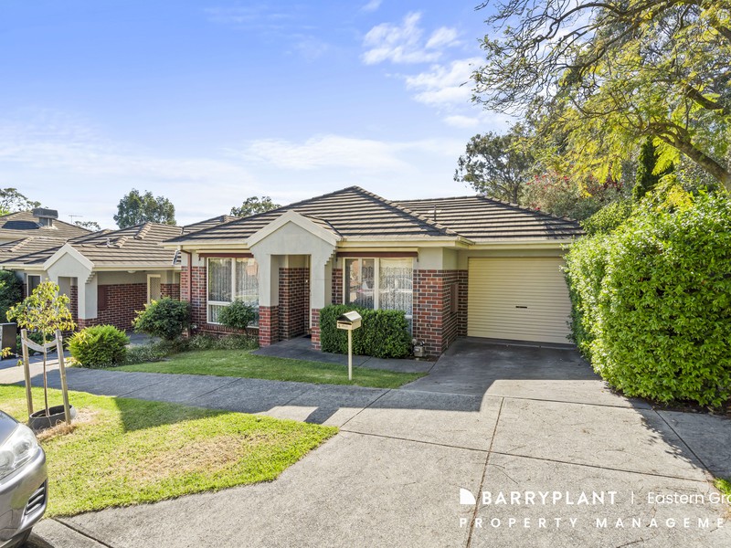 4/14 Chippewa Avenue, Donvale, VIC 3111 - Image - 23/10/2026