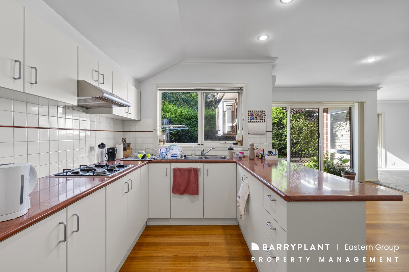 4/14 Chippewa Avenue, Donvale, VIC 3111 - Thumbnail 1 - 23/10/2026