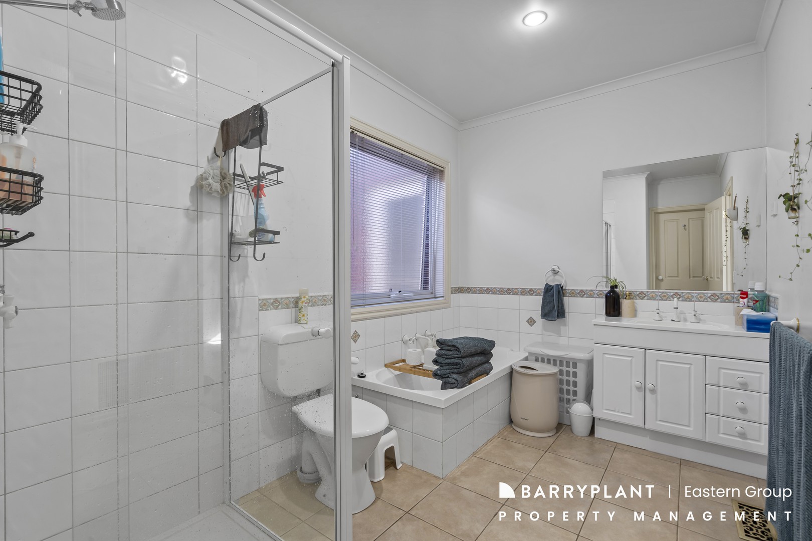 4/14 Chippewa Avenue, Donvale, VIC 3111 - Thumbnail 2 - 23/10/2026