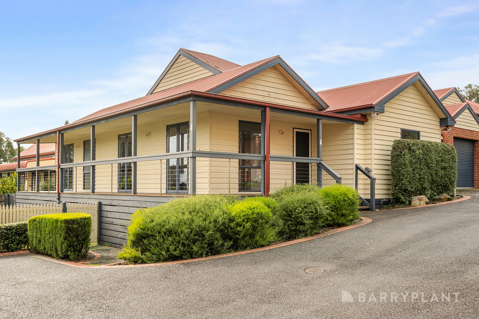 4/14 Creek Road, Lilydale, VIC 3140, Lilydale - Image 1