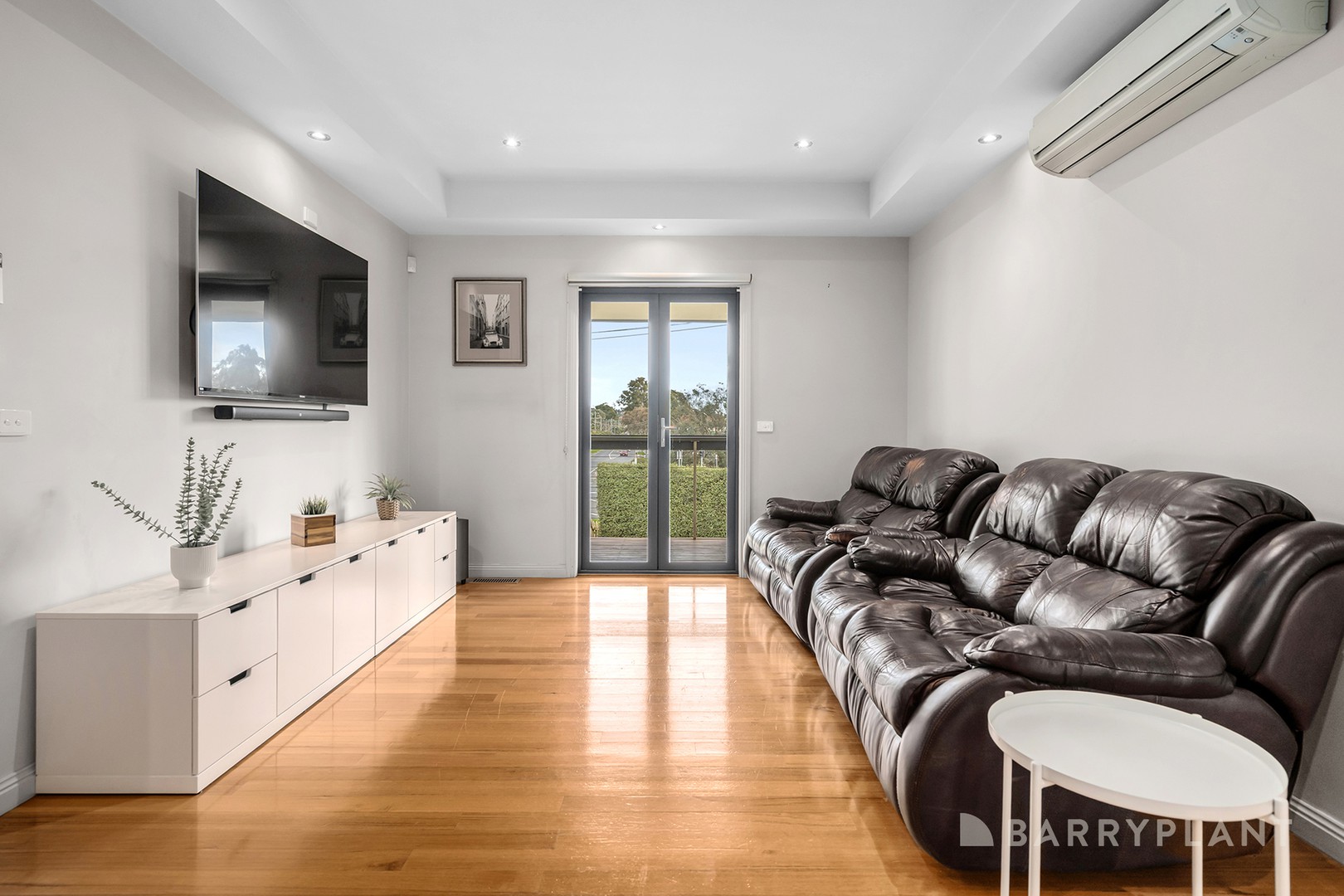 4/14 Creek Road, Lilydale, VIC 3140, Lilydale - Thumbnail 2