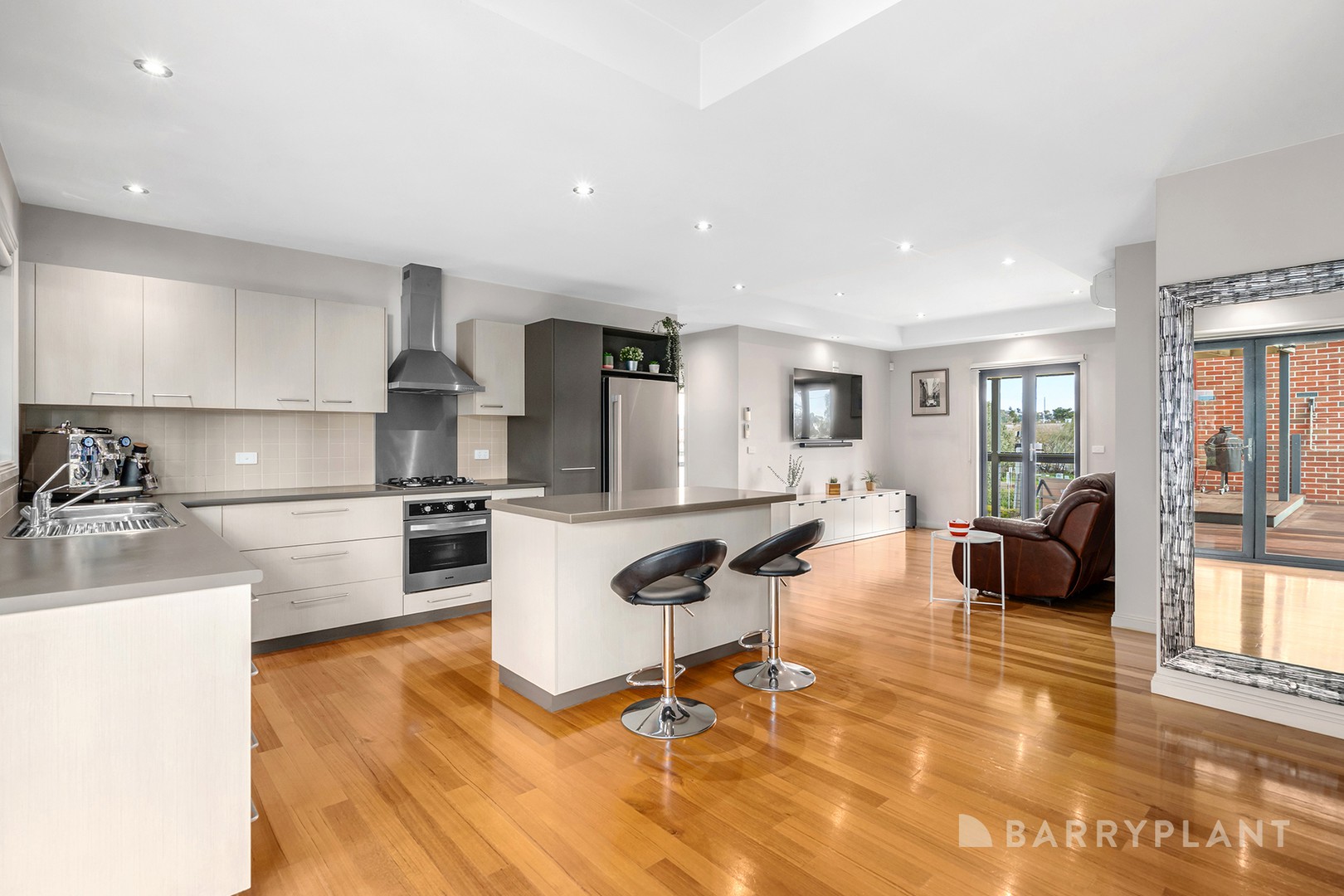 4/14 Creek Road, Lilydale, VIC 3140, Lilydale - Thumbnail 3
