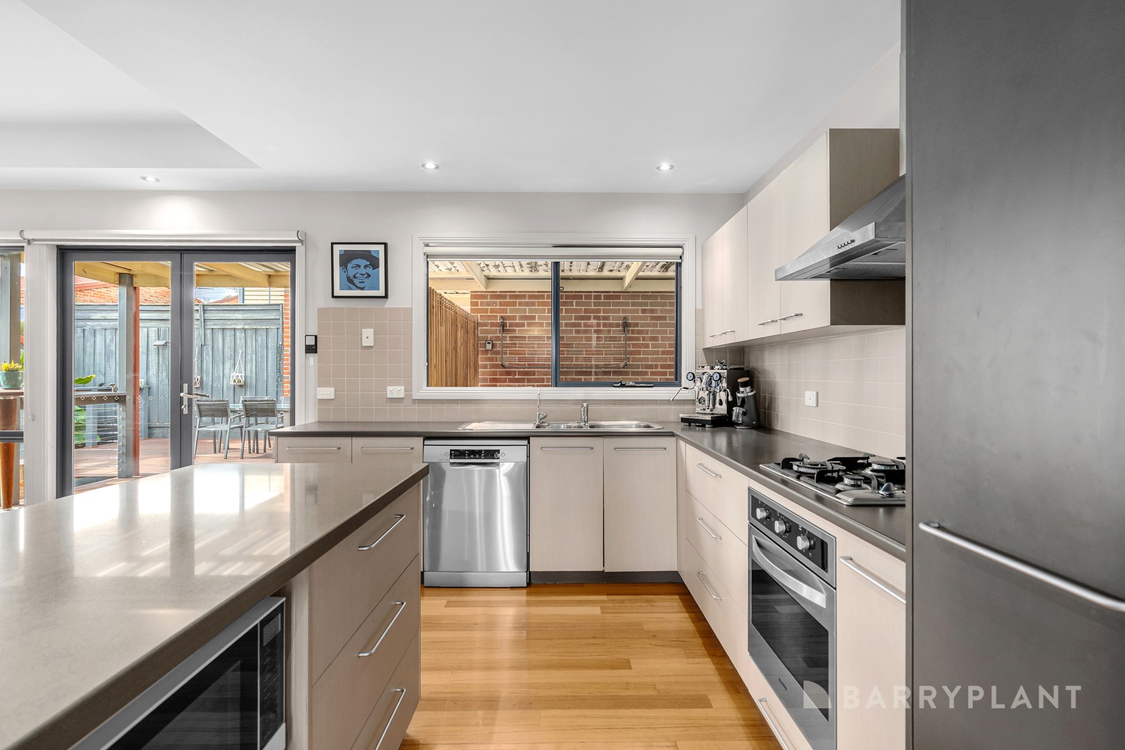 4/14 Creek Road, Lilydale, VIC 3140, Lilydale - Thumbnail 4