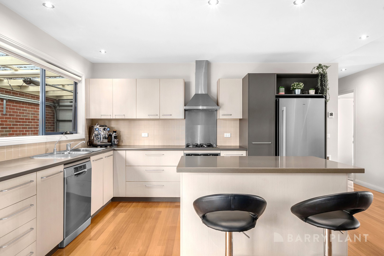4/14 Creek Road, Lilydale, VIC 3140, Lilydale - Thumbnail 5