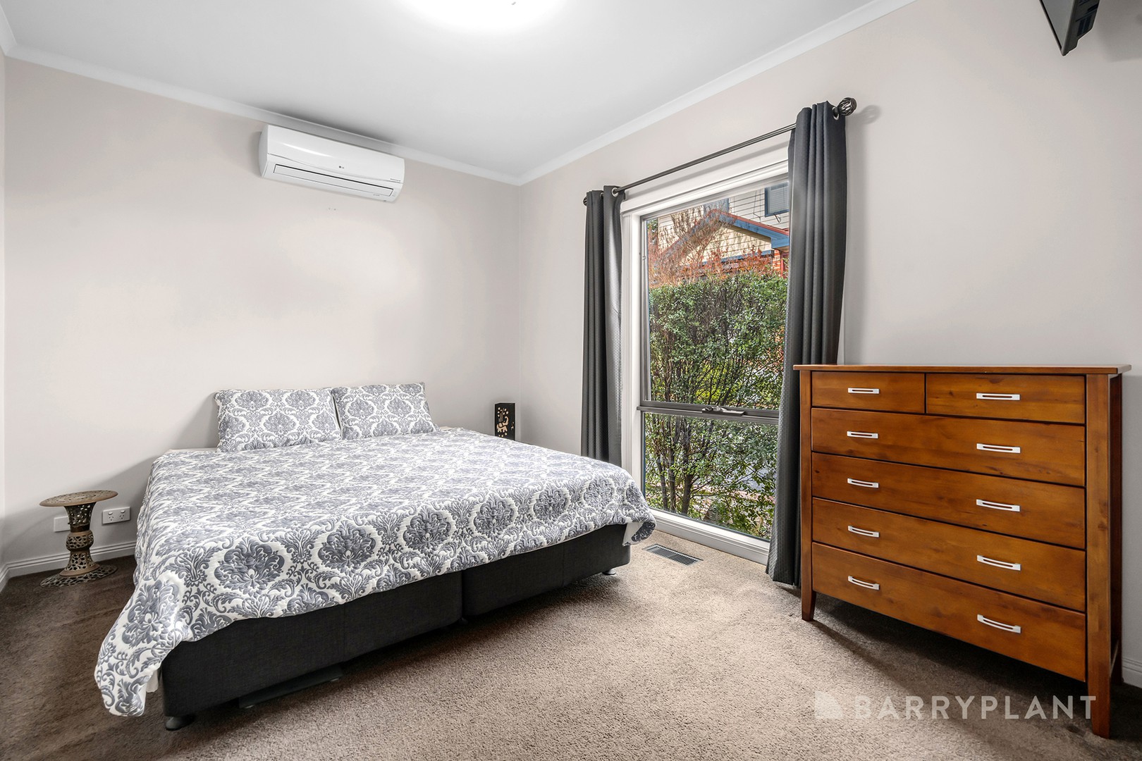 4/14 Creek Road, Lilydale, VIC 3140, Lilydale - Thumbnail 6