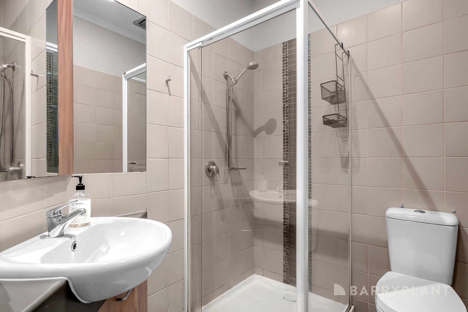 4/14 Creek Road, Lilydale, VIC 3140, Lilydale - Thumbnail 7