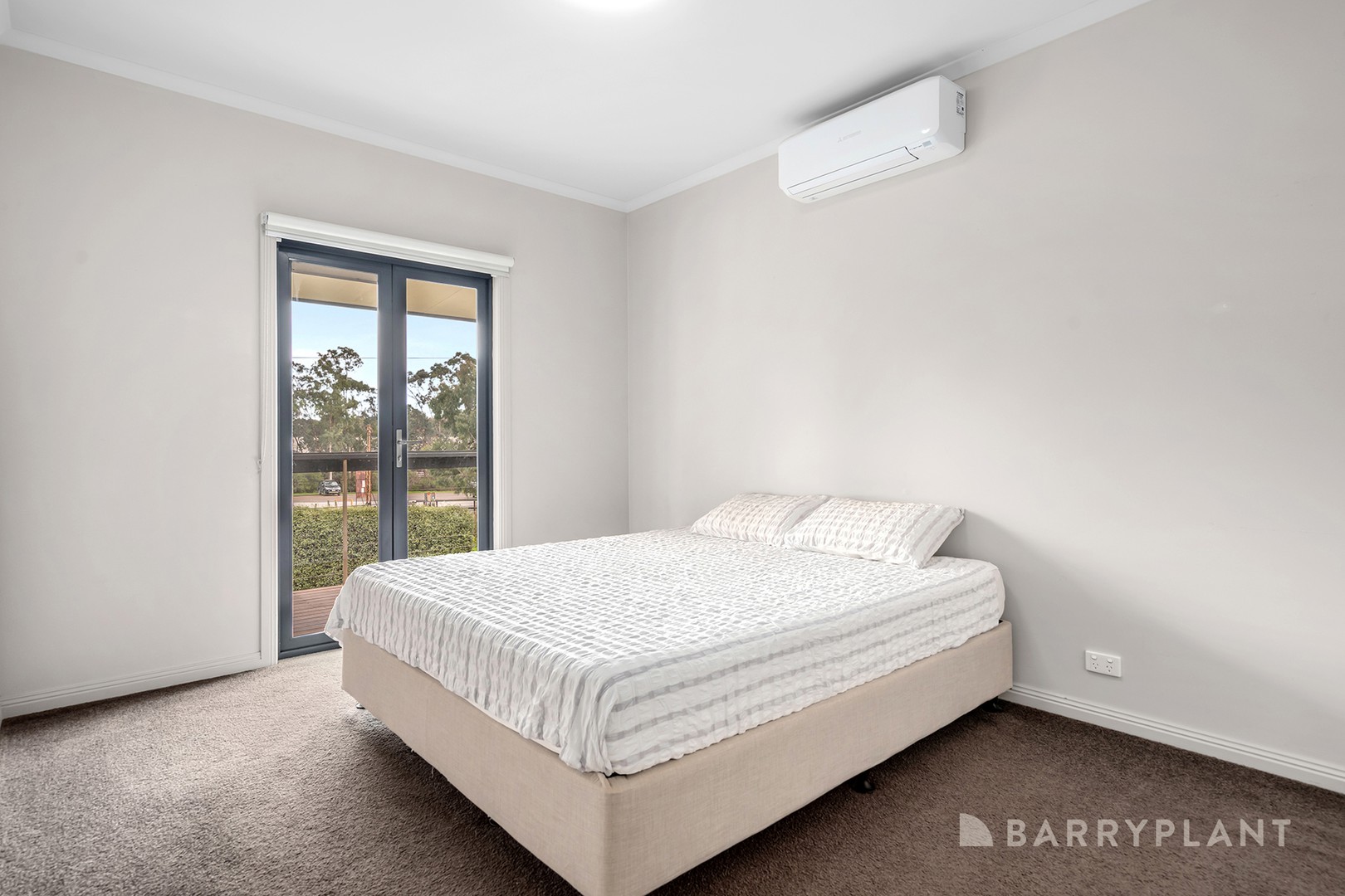 4/14 Creek Road, Lilydale, VIC 3140, Lilydale - Thumbnail 8