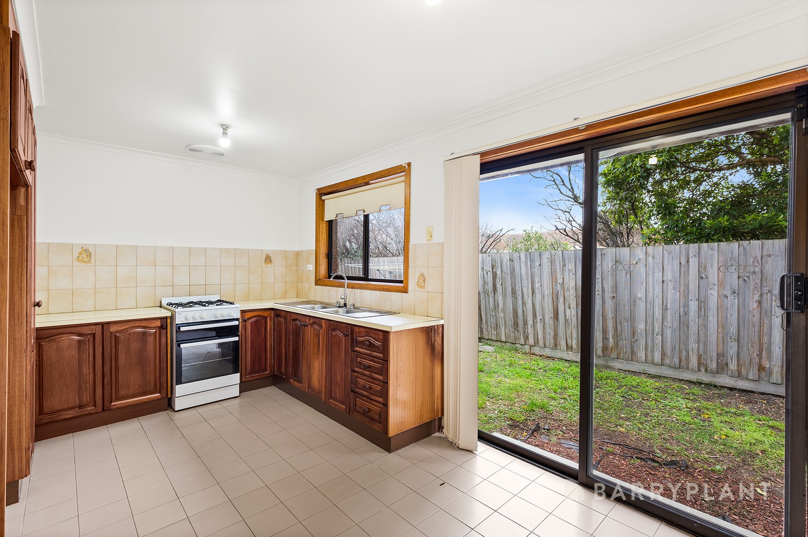 4/14 Gladstone Parade, Glenroy, VIC 3046, Glenroy - Thumbnail 3