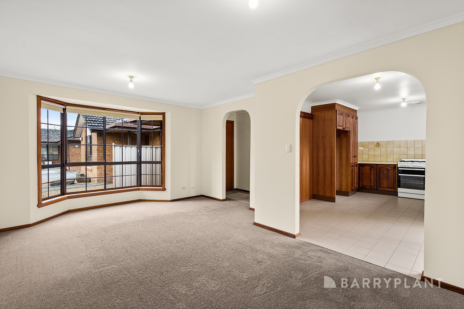 4/14 Gladstone Parade, Glenroy, VIC 3046, Glenroy - Thumbnail 4