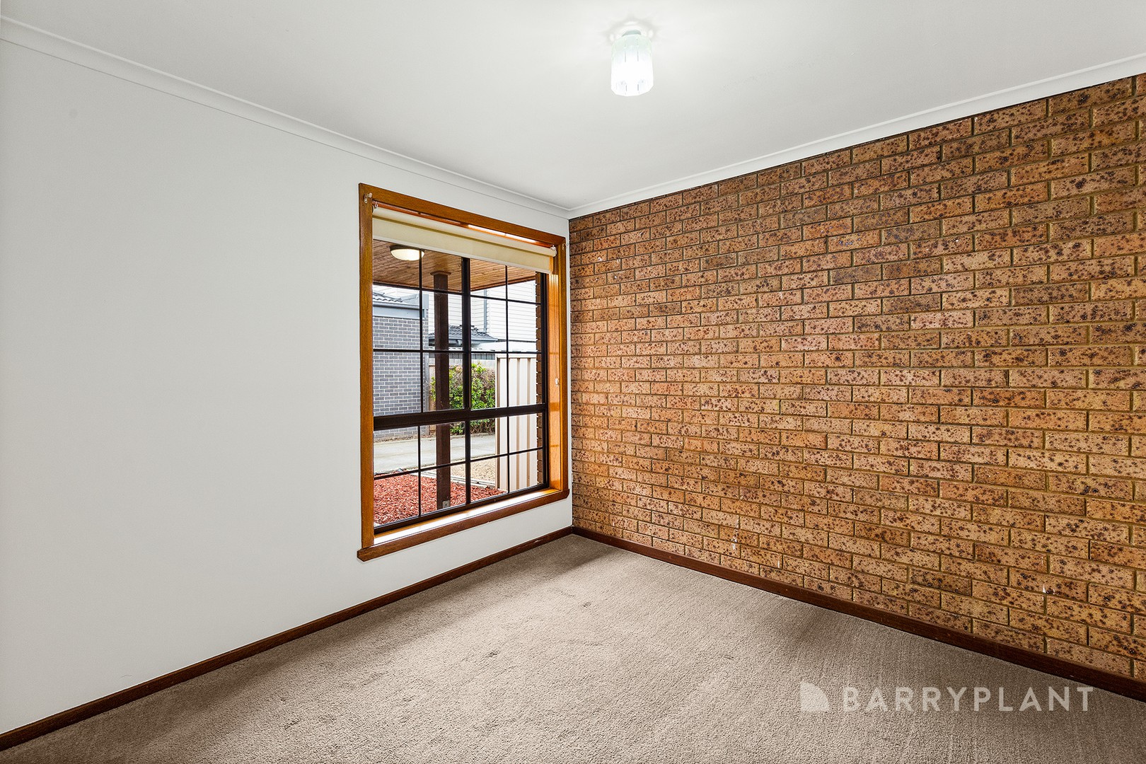4/14 Gladstone Parade, Glenroy, VIC 3046, Glenroy - Thumbnail 5
