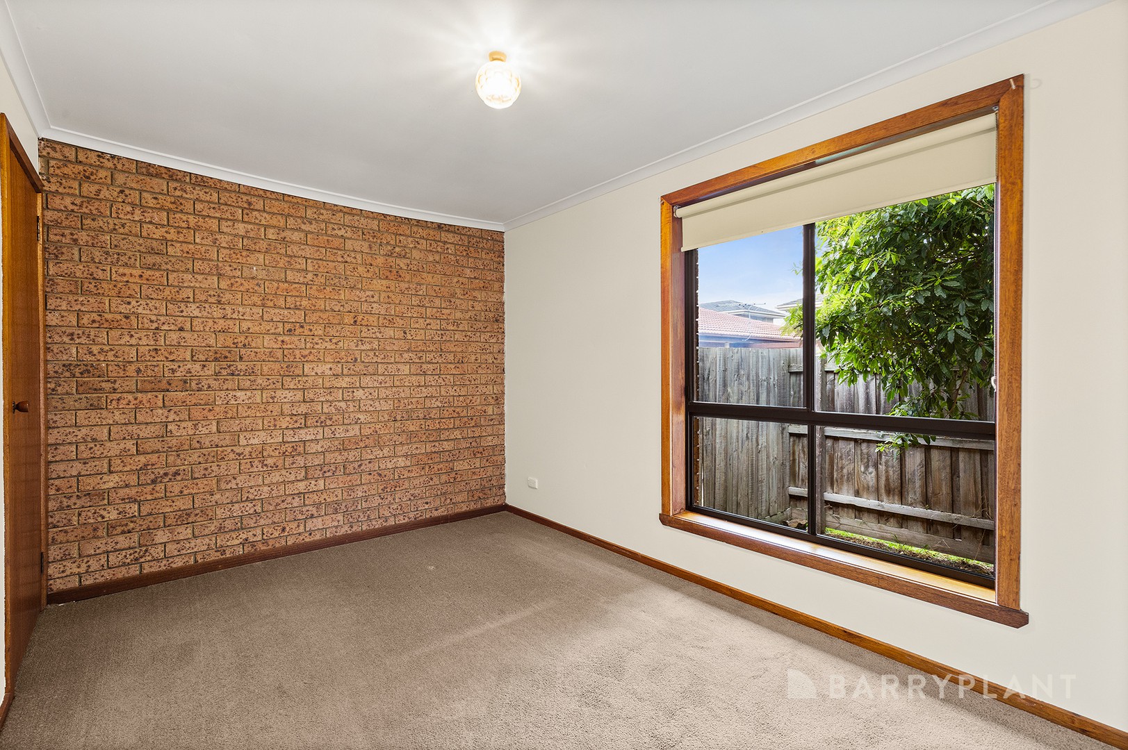 4/14 Gladstone Parade, Glenroy, VIC 3046, Glenroy - Thumbnail 6