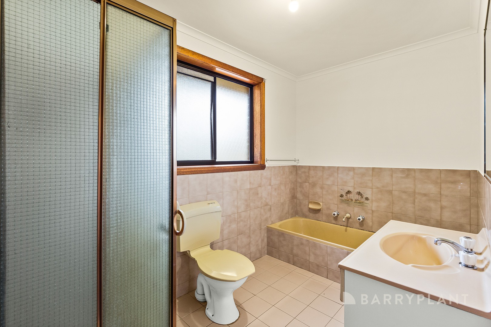 4/14 Gladstone Parade, Glenroy, VIC 3046, Glenroy - Thumbnail 7