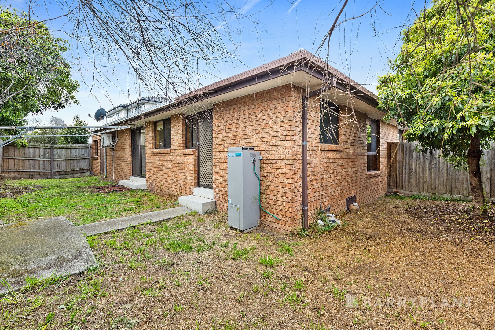 4/14 Gladstone Parade, Glenroy, VIC 3046, Glenroy - Thumbnail 8