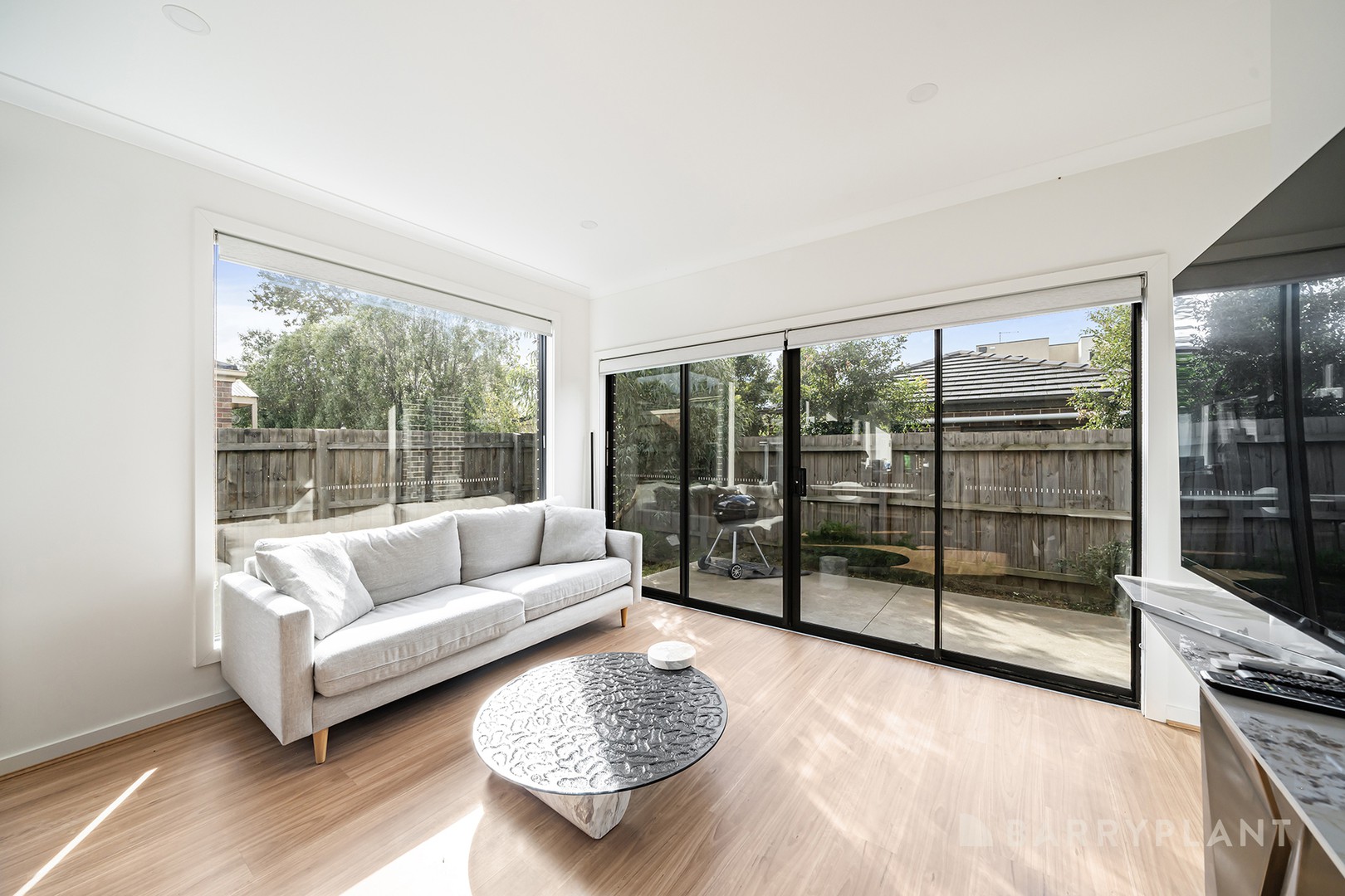 4/14 Highmoor Avenue, Bayswater, VIC 3153 - Thumbnail 2 - 16/04/2026