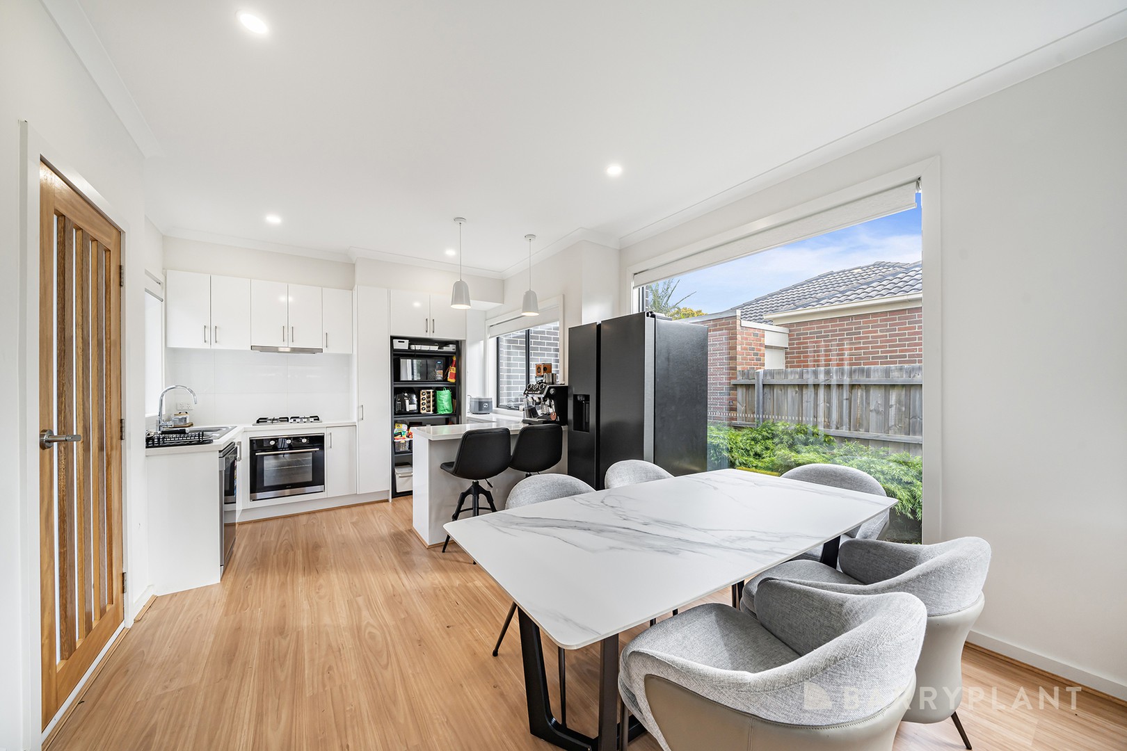4/14 Highmoor Avenue, Bayswater, VIC 3153, Bayswater - Thumbnail 3