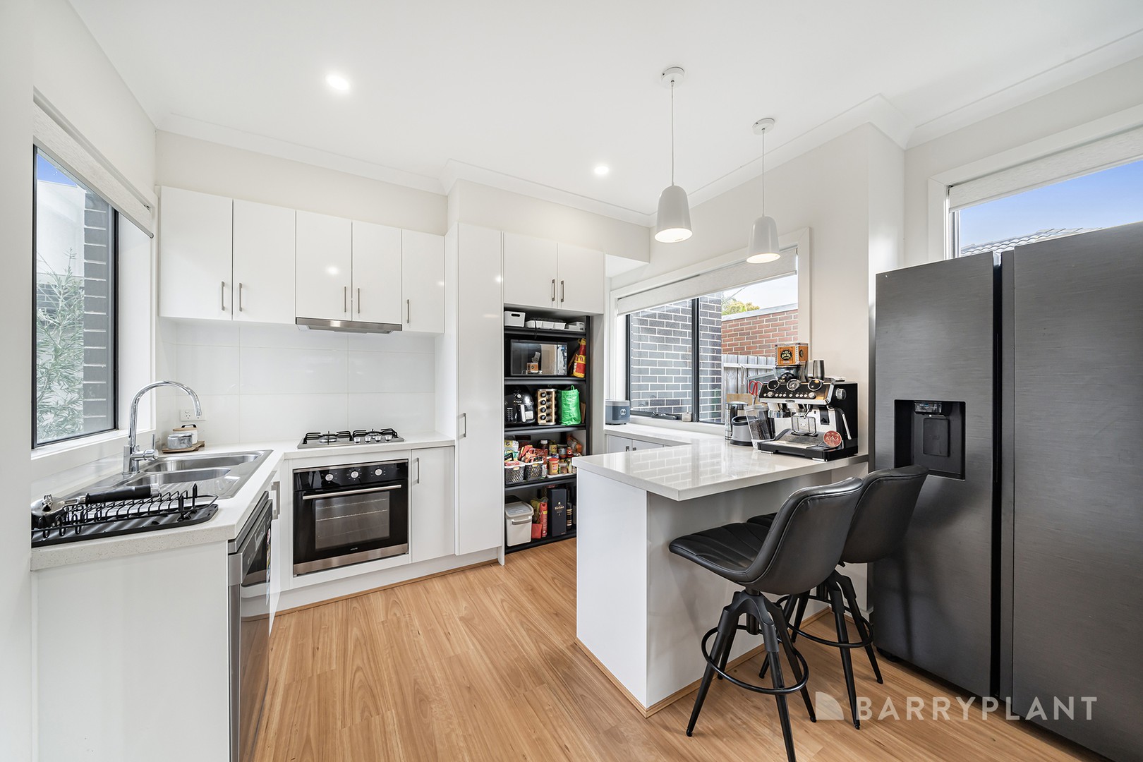 4/14 Highmoor Avenue, Bayswater, VIC 3153, Bayswater - Thumbnail 4