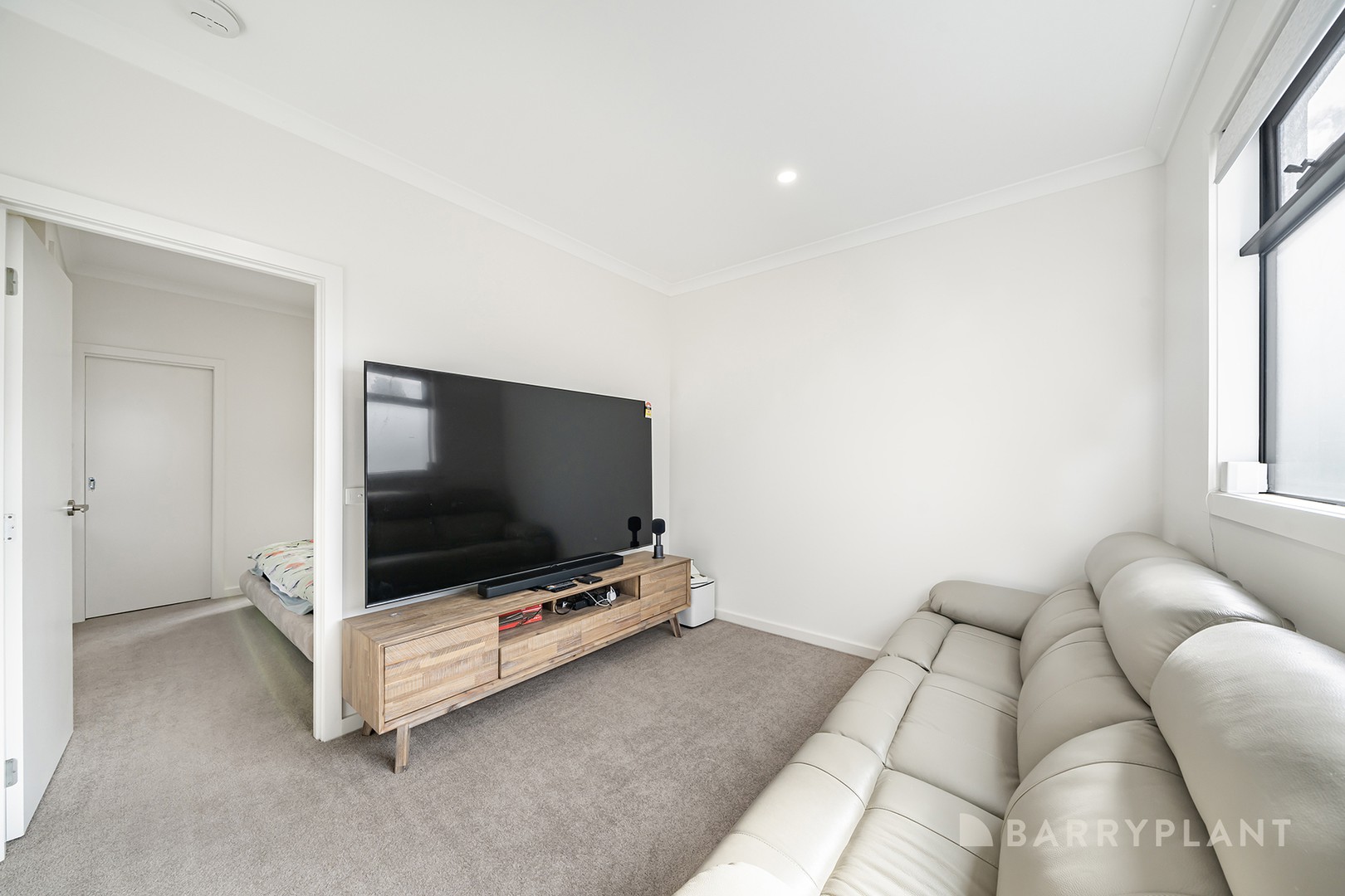 4/14 Highmoor Avenue, Bayswater, VIC 3153, Bayswater - Thumbnail 5