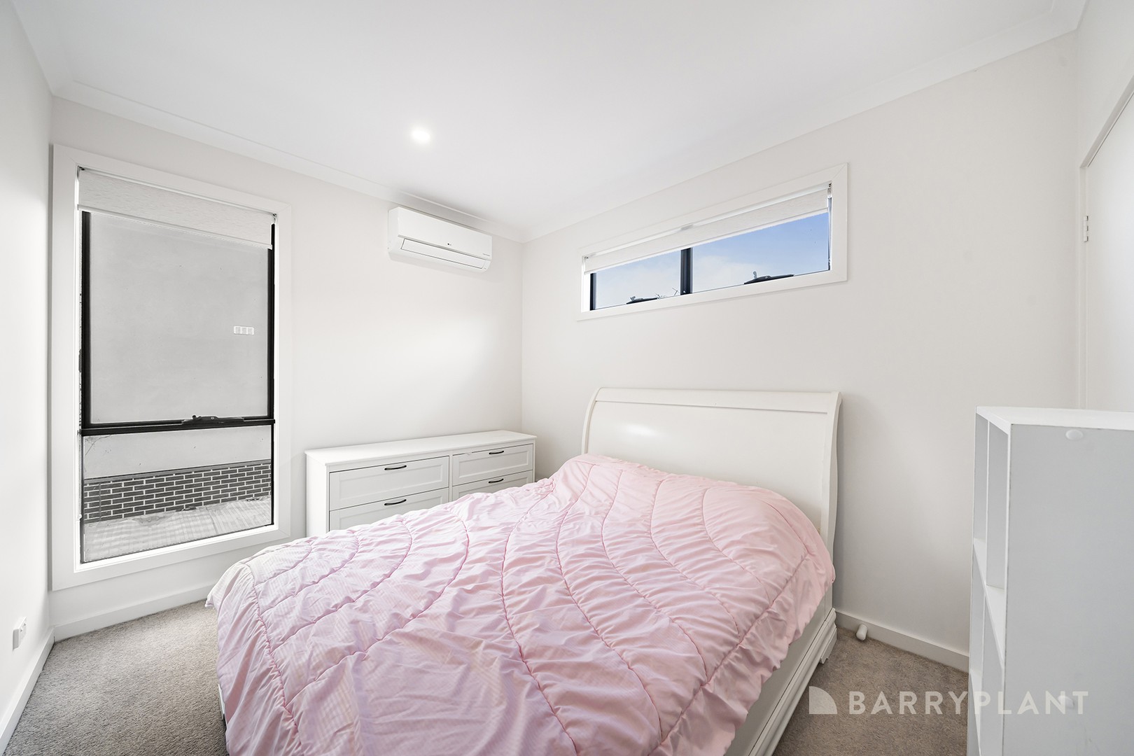 4/14 Highmoor Avenue, Bayswater, VIC 3153, Bayswater - Thumbnail 6