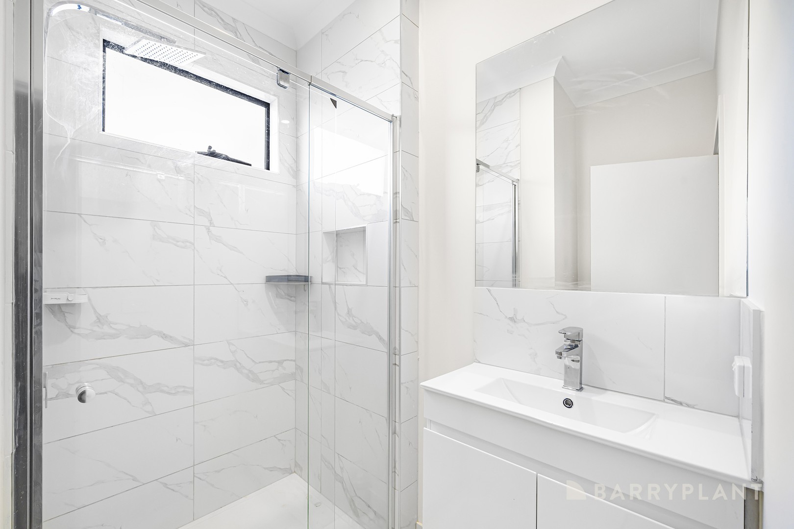 4/14 Highmoor Avenue, Bayswater, VIC 3153, Bayswater - Thumbnail 7