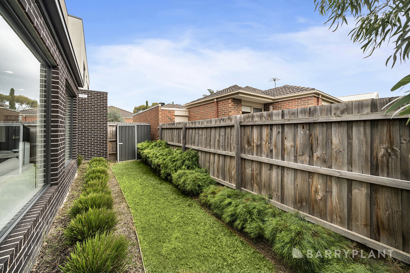 4/14 Highmoor Avenue, Bayswater, VIC 3153, Bayswater - Thumbnail 8