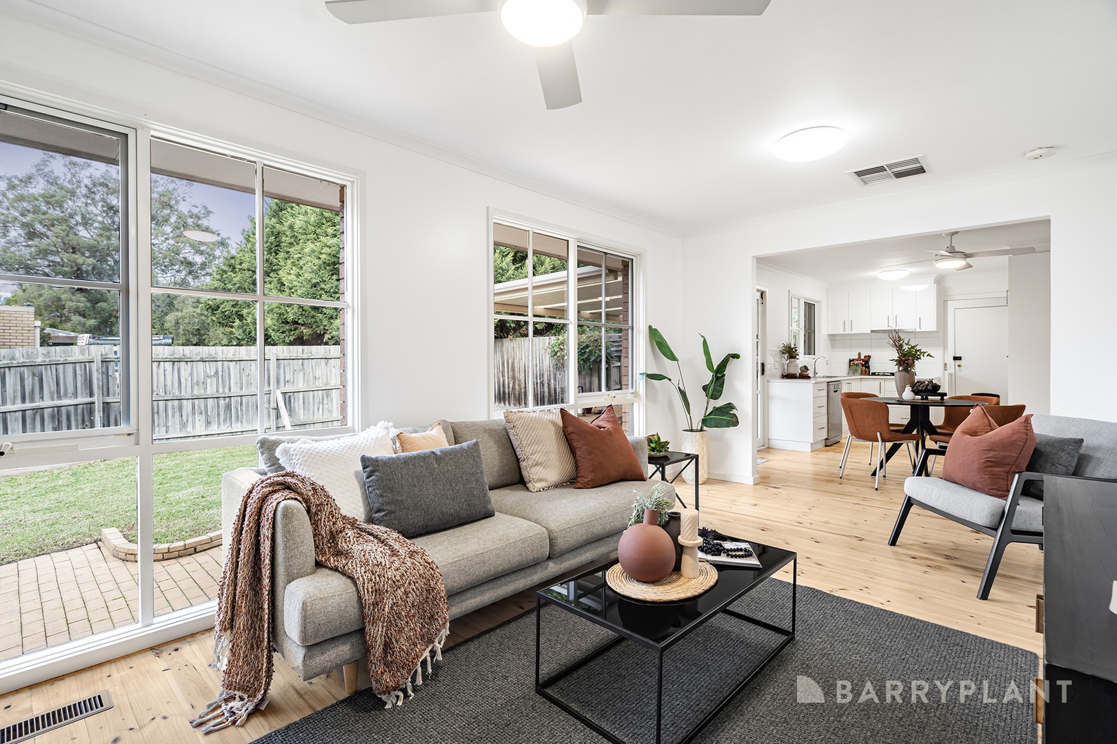 4/14 Illoura Avenue, Ringwood East, VIC 3135 - Thumbnail 2 - 16/07/2026