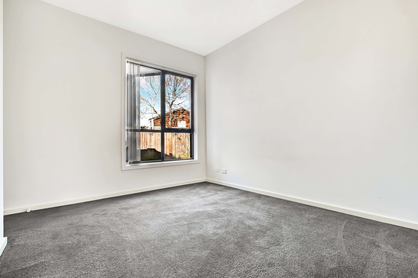 4/14 Kelsby Street, Reservoir, VIC 3073, Reservoir - Thumbnail 4