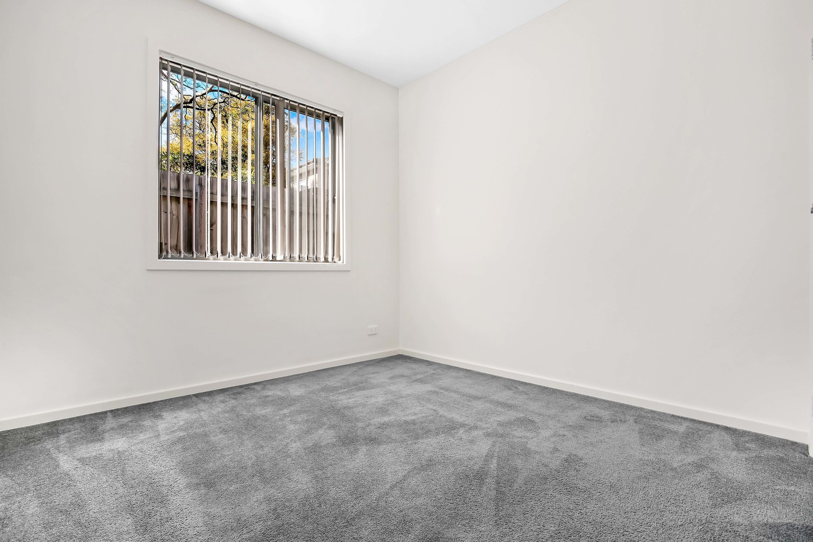 4/14 Kelsby Street, Reservoir, VIC 3073, Reservoir - Thumbnail 5