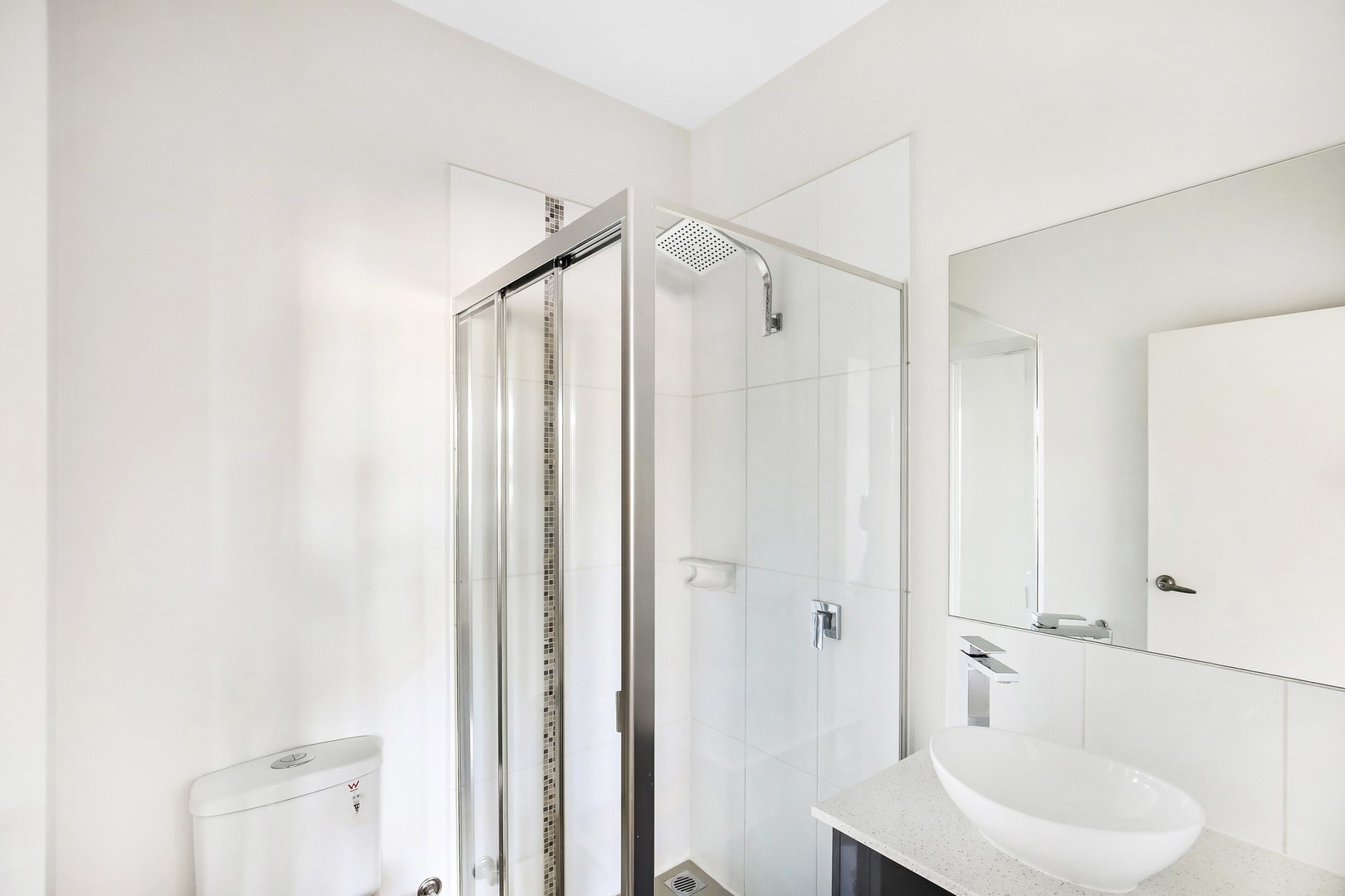 4/14 Kelsby Street, Reservoir, VIC 3073, Reservoir - Thumbnail 6