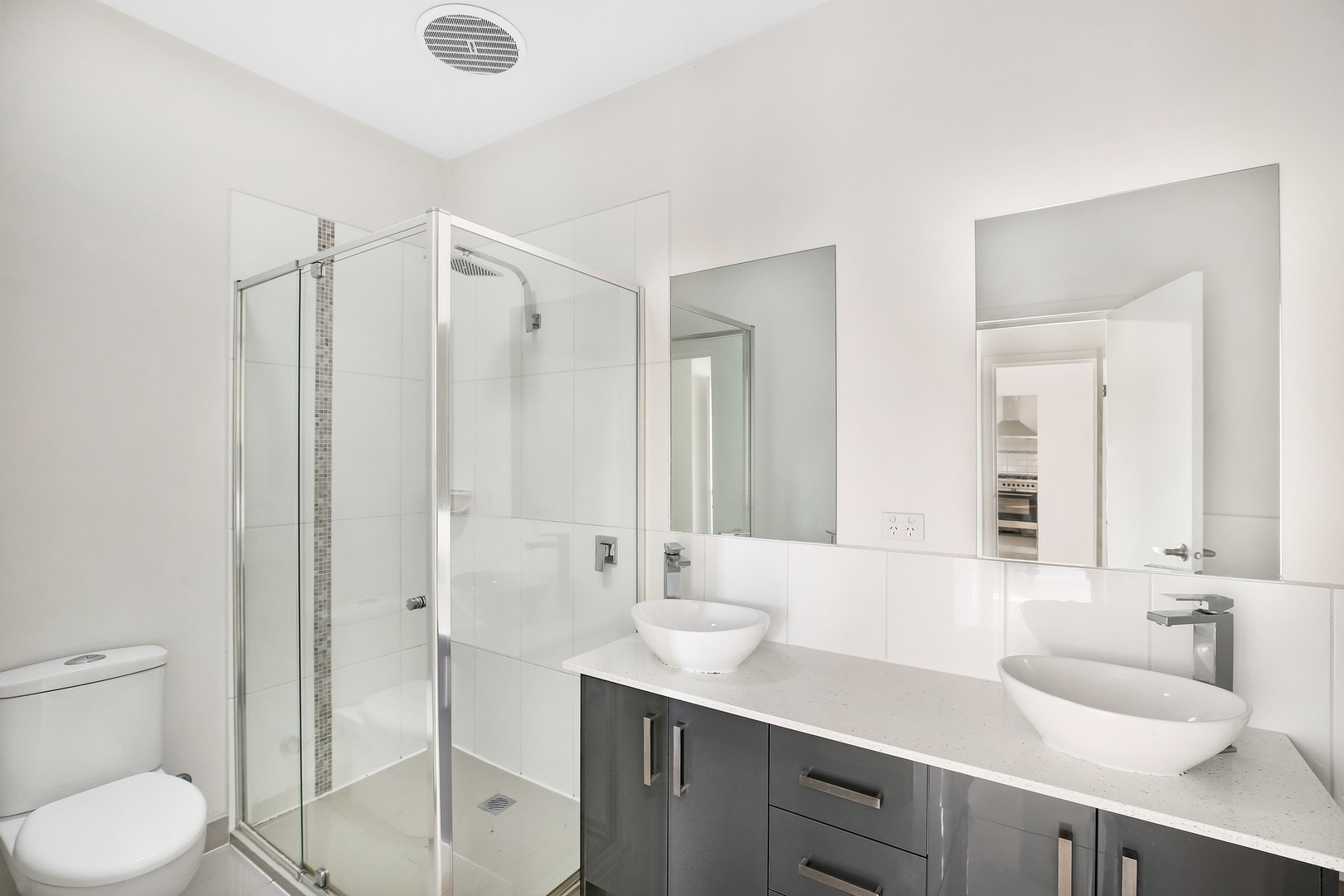4/14 Kelsby Street, Reservoir, VIC 3073, Reservoir - Thumbnail 7