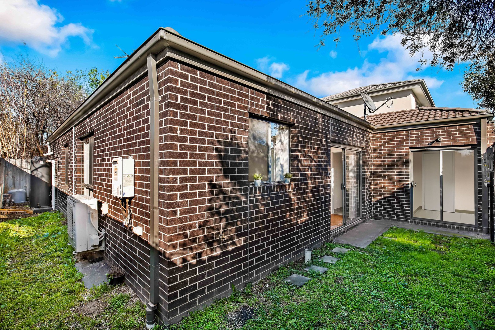 4/14 Kelsby Street, Reservoir, VIC 3073, Reservoir - Thumbnail 8