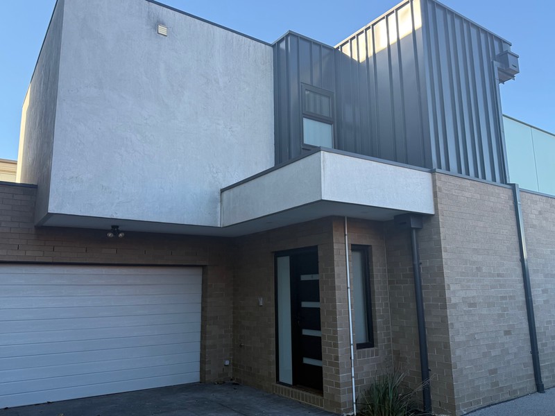 4/14 Lorensen Avenue, Coburg North, VIC 3058 - Image - 18/09/2026