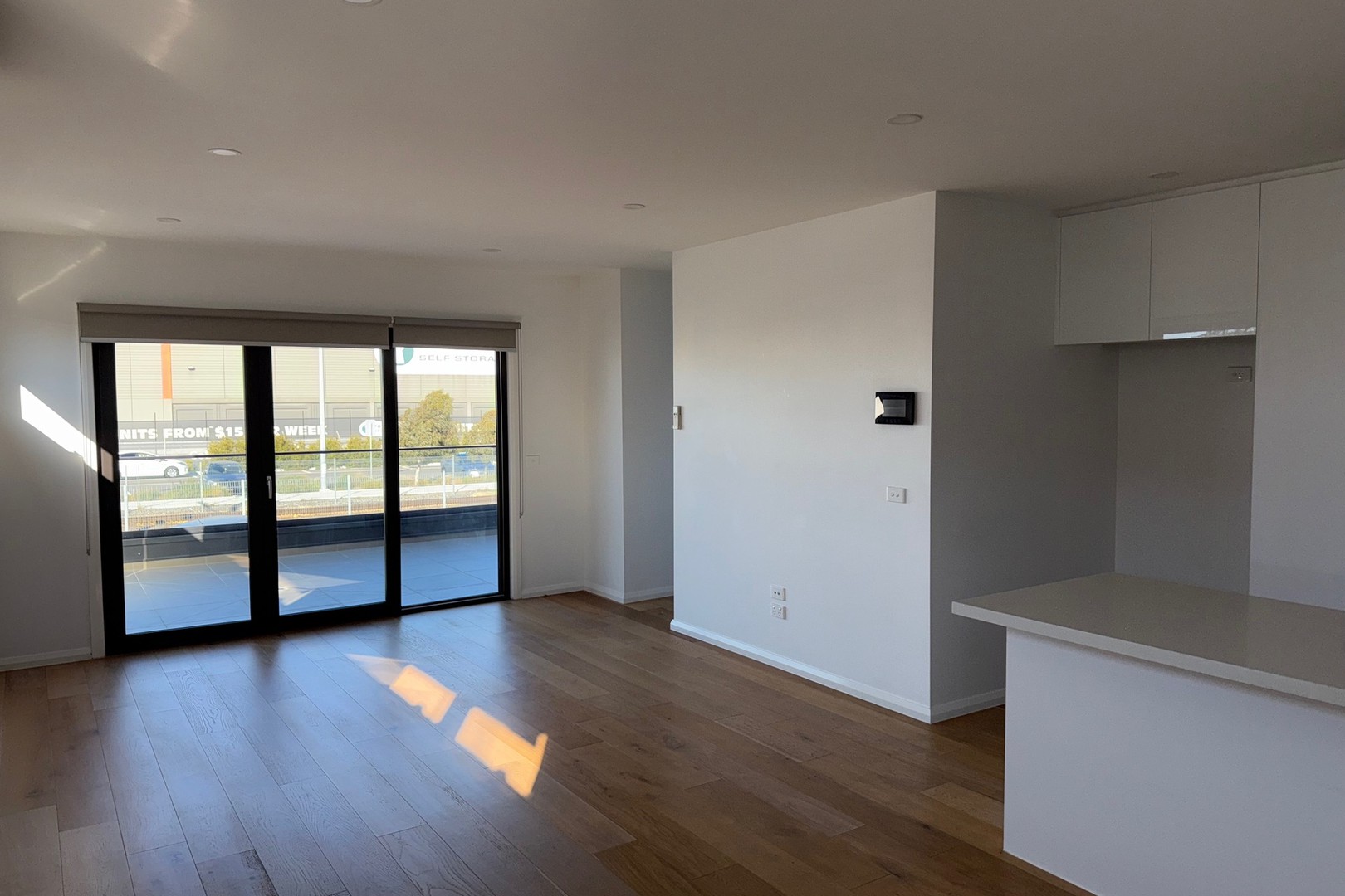 4/14 Lorensen Avenue, Coburg North, VIC 3058 - Thumbnail 1 - 18/09/2026