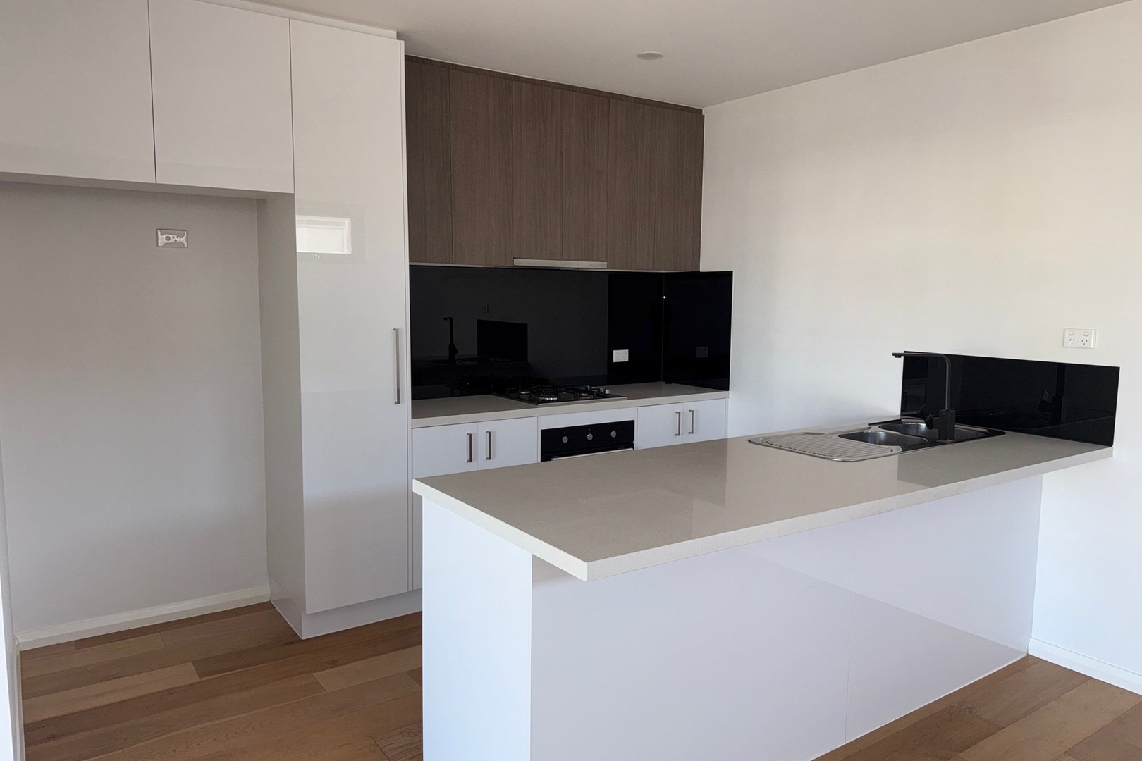 4/14 Lorensen Avenue, Coburg, VIC 3058, Coburg - Thumbnail 4