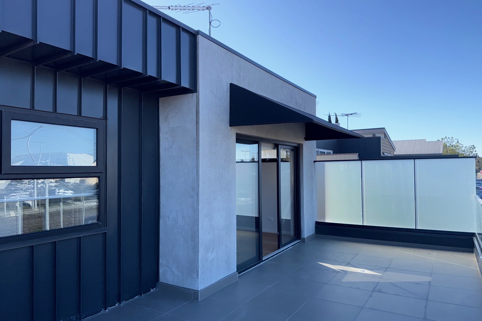 4/14 Lorensen Avenue, Coburg, VIC 3058, Coburg - Thumbnail 5