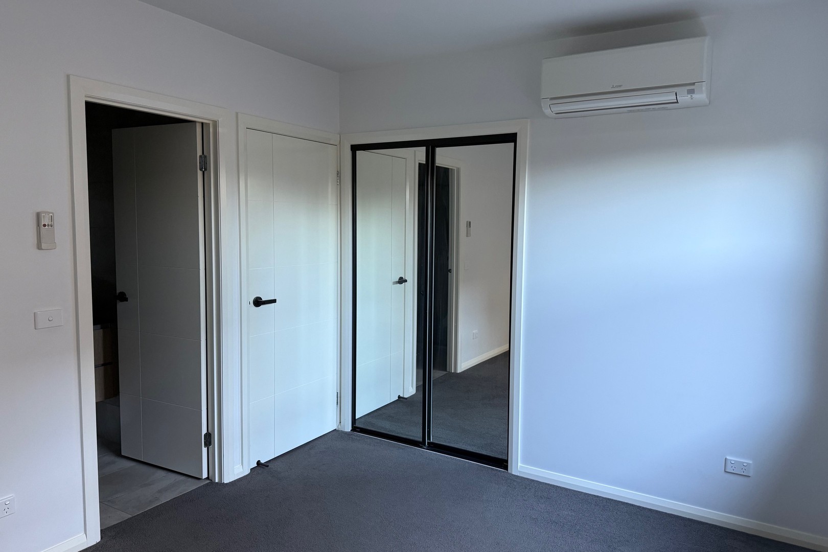 4/14 Lorensen Avenue, Coburg, VIC 3058, Coburg - Thumbnail 6